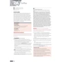English File 4th Edition Elementary: Teacher's Guide with Teacher's Resource Centre фото 5