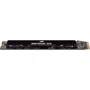 Corsair MP600 GS 1 TB (CSSD-F1000GBMP600GS) UA фото 4