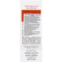Jigott Real Moisture Argan Oil Hand Cream Крем для рук з аргановим маслом 100 ml: Об'єм, мл 100