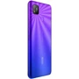 Смартфон Tecno POP 4 (BC2) 2/32Gb Dawn Blue Approved Витринный образец: Причина уценки Как новый (витринный образец): смартфон выглядит и функционирует как новый. Смартфон полностью протестирован по программе Approved, все функции работают корректно