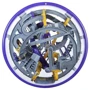 Головоломка Spin master Perplexus Epic Лабиринт (SM34177)