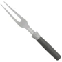 Набор для барбекю Набор для мяса BergHoff Leo 2 пр.(3950095): Размеры, мм Нож: 335x55x20 / Вилка: 315x35x20