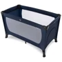 Детский манеж Hauck Dream N Play Plus navy/aqua фото 9