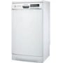Посудомийка Electrolux ESF 47005 W: Розміри 85x45x62 см (ВxШxГ)