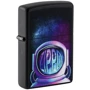 Зажигалка ZIPPO 218 Zippo Astronaut Design (49773)