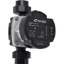 Насос циркуляционный энергосберегающий Optima PRIME UPMH 25-40AUTO