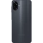 Смартфон Samsung Galaxy A07 8/256GB Black A075F