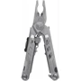 Мультитул Gerber Grappler Multi Plier (31-000333 + 22-49445): Тип мультитул (многофункциональный инструмент)