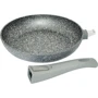 Fissman ROCK STONE 24x4,9 см AL-4363.24
