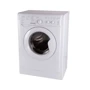 Стиральная машина Indesit IWS D51051 C: Сушка нет