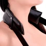 Фиксаторы для ног Alive Supremacy (Leg Restraint)