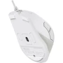Мишка A4Tech FM45S Air USB Cream Beige: Кількість кнопок 7