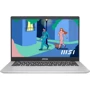 Ноутбук MSI Modern 14 C7M (C7M-252PL)