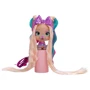 Игровой набор IMC VIP Pets S6 Bow Power Модный любимец Ким (714786) фото 7