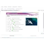 Solutions 3rd Edition Pre-Intermediate: Student's Book with Online Practice: Кількість сторінок 144
