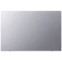 Ноутбук Acer Aspire 3 A315-24P-R2WA (NX.KDEEP.008_W11H): Процессор AMD Ryzen 5 7520U (2.8 - 4.3 ГГц) / 4 - ядерный