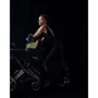 Прогулочная коляска Cybex ePriam by Jeremy Scott Wings (521002723): Ширина шасси 44