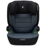 Автокрісло Osann Komet Isofix чорно-сірий (103-306-194): Група 2/3 (15-36 кг)