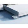 Робот-пилосос Xiaomi Robot Vacuum E10 White Approved Вітринний зразок фото 6