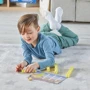 Игровой набор Learning Resources Numberblocks Учимся считать 21-30 MathLink® (HM96321-UK)