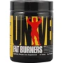Жиросжигатель Universal Nutrition ETS Fat Burners 55 tabs