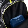 Рюкзак Kite Education Swag K21-700M-1 (LED): Пол ребенка Для мальчиков