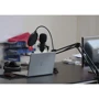Комплект для записи HL AUDIO BM-800: Тип Студийные