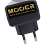 Блок питания для гитарных педалей Блок питания MOOER PDNW-9V2A-EU фото 2