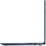 Ноутбук Lenovo IdeaPad Slim 3 15ABR8 (82XM00BHPB) фото 13