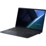 Ноутбук ASUS ExpertBook B1 B1503CVA-S70492 (90NX0801-M00HZ0) UA: Экран 15.6" (1920x1080) IPS