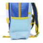Рюкзак детский Cerda Kids Backpack 3D Baby Shark: Пол Мальчик, Девочка