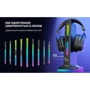 Підставка для навушників Fifine S3 RGB фото 12