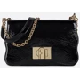Женская сумка кросс боди Furla 1927 Mini Crossbody 20 Bafkaco черная (BAFKACOA.0301O6000): Тип Сумки