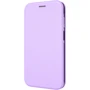 Чохол для телефона ArmorStandart G-Case Lilac для Samsung A256 Galaxy A25 5G (ARM73813)