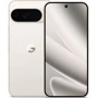 Смартфон Google Pixel 10 Pro XL 16/1TB Porcelain