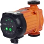 Циркуляционный насос Насосы+ BPS 25-6SM-130 Ecomax