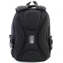 Рюкзак MAXI M школьный 38x28x15 см (MX86262): Пол ребенка Для мальчиков