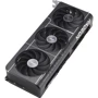 Видеокарта ASUS PRIME Radeon RX 9070 XT OC Edition 16GB GDDR6 (PRIME-RX9070XT-O16G)