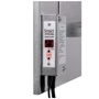 Обогреватель SMART INSTALL MODEL 55 с терморегулятором: Максимальная мощность, кВт 0.55