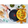 Сковорода Tefal Start&Cook 28 см (C2720653): Диаметр, см 28