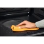 Духовой шкаф электрический Electrolux EOF3H40BW: Управление Электронное