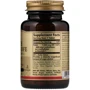 Solgar Folate As Metafolin, 800 mcg, 100 Tab Фолиевая кислота, Метафолин: Тип Витамин B