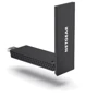 Адаптер Wi-Fi Netgear A8000 Nighthawk AXE3000 (A8000-100PES): Тип адаптера Wi-Fi адаптер