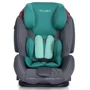 Автокресло Easy Go MAXIMA ISOFIX malachite: Группа 1/2/3 (9-36 кг)