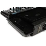 Аудиоинтерфейс ALESIS iO MIX: Интерфейсы Jack (6.3 мм)
