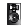 Акустична система JBL 306P MKII, Black (306PMKII-EU)