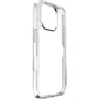Чехол для iPhone LAUT CRYSTAL-M MagSafe Transparent (L_IP24B_CRM_UC) for iPhone 16 Pro фото 7