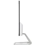 Монітор HP 22fw Silver White (3KS60AA): Формат зображення 16:9