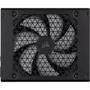Блок питания Corsair RM1000x (CP-9020201): Мощность, Ватт 1000