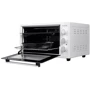 Электродуховка настольная Minola FOEV 4815 WH фото 6